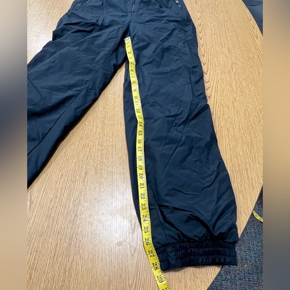 Vintage 80s Edelweiss Women’s Ski Bibs - Picture 7 of 9